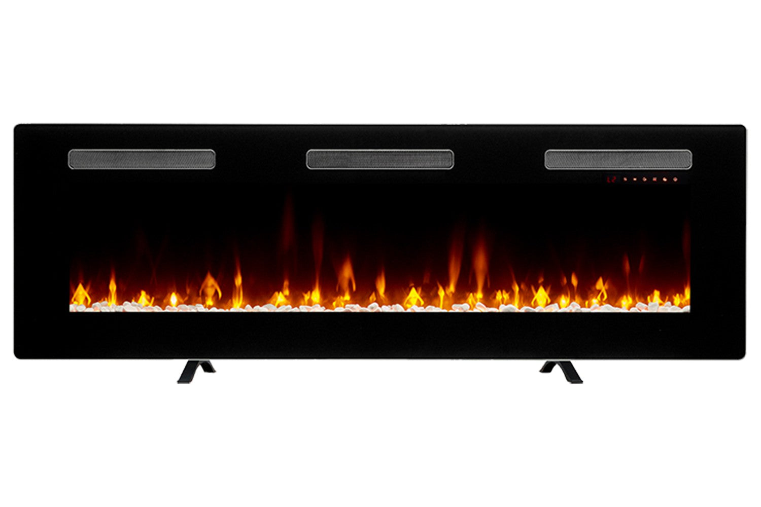 Dimplex Versa 1500 Linear 60