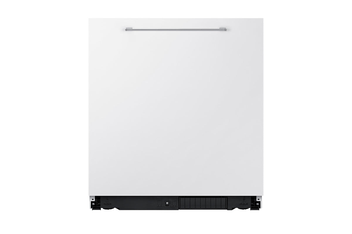 Samsung Series 7 Built-in Dishwasher | 14 Place | DW60CG550B00EU | White