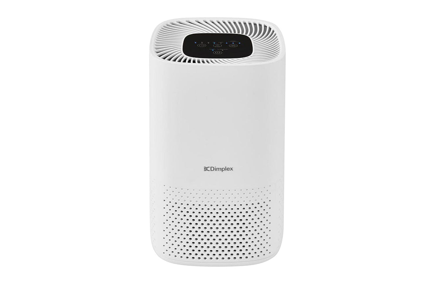 Dimplex 4 Stage Air Purifier | DXBRVAP4