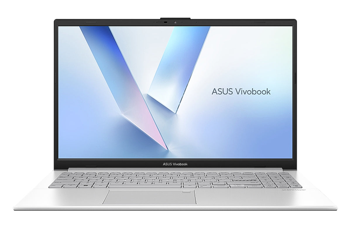 ASUS Vivobook Go 15 15.6