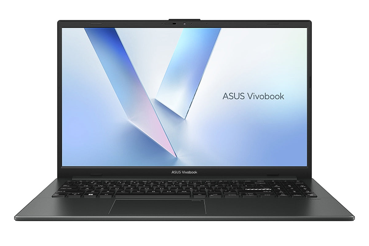 ASUS Vivobook Go 15 15.6