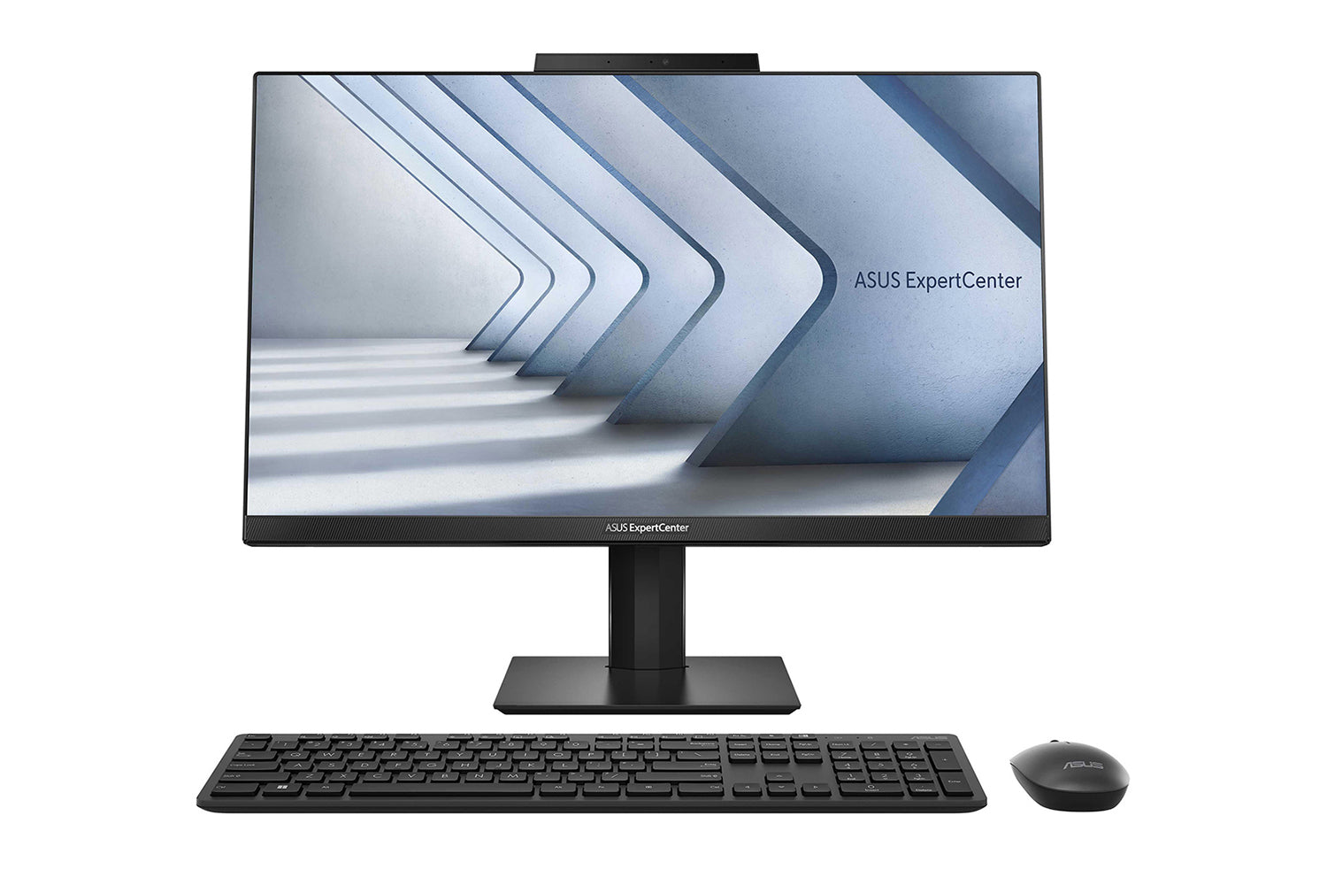 ASUS ExpertCenter E5 All-in-One 23.8