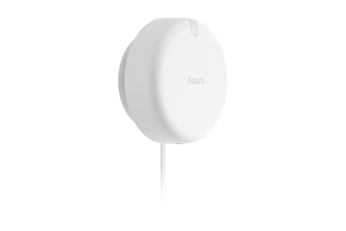 Aqara Presence Sensor FP2