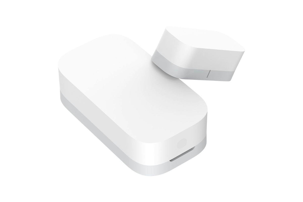 Aqara Door and Window Sensor T1