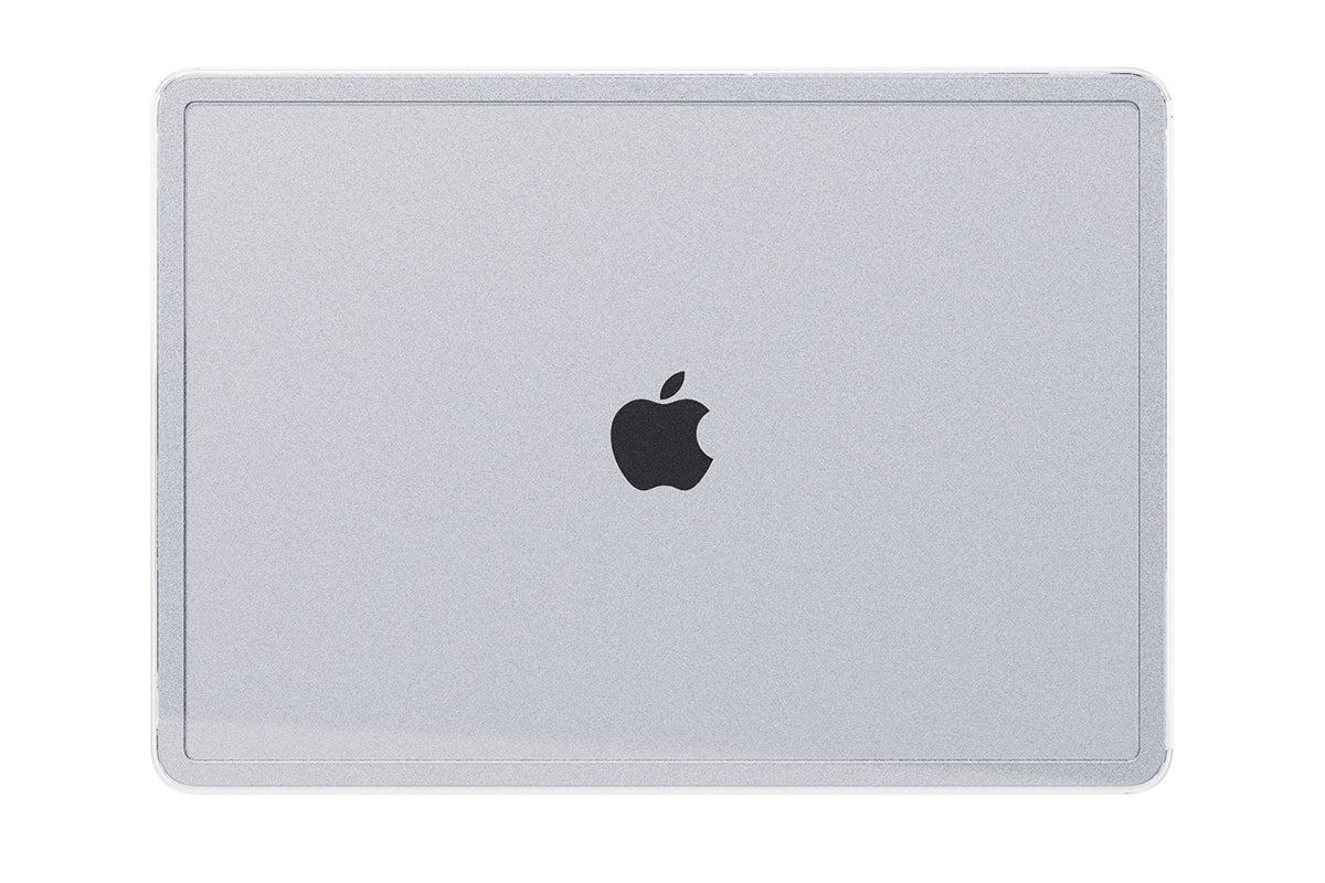 Tech21 EvoShell Apple MacBook Pro 14