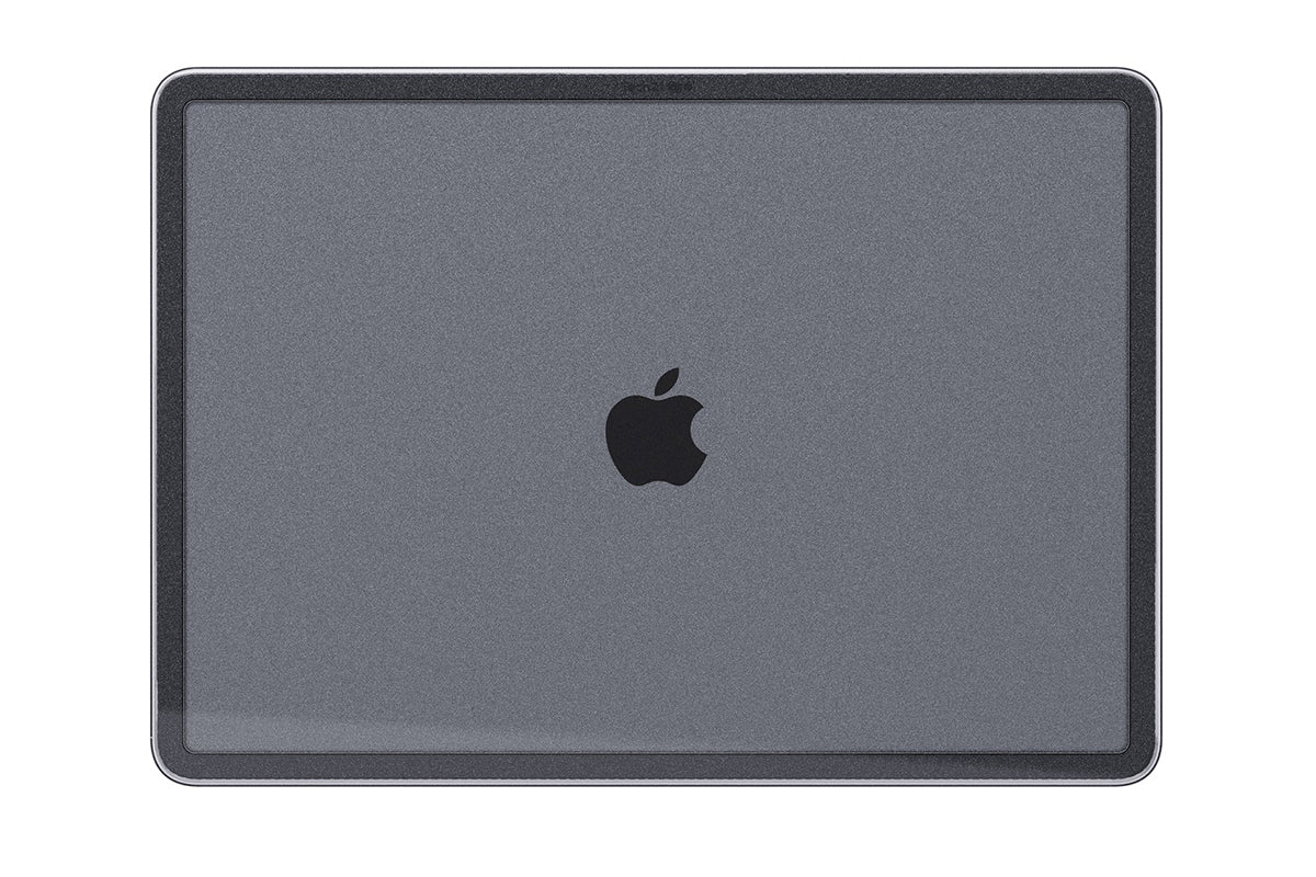 Tech21 EvoShell Apple MacBook Pro 14