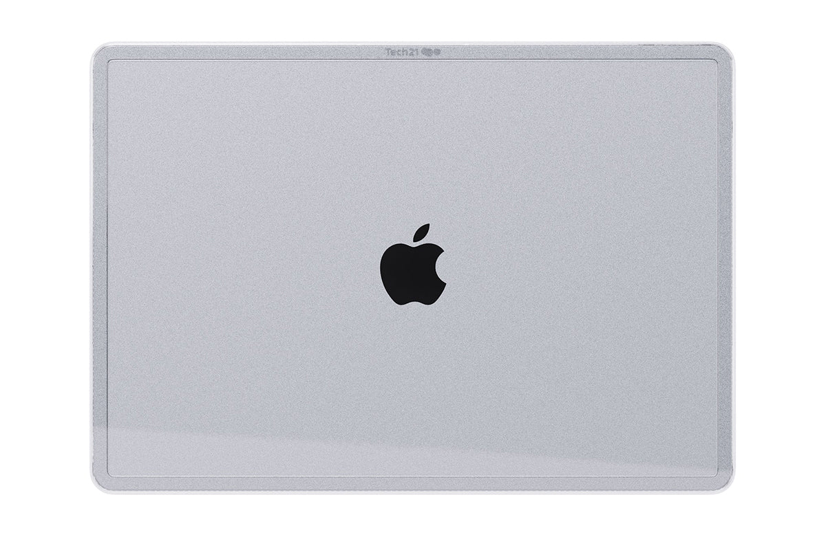 Tech21 EvoShell Apple MacBook Pro 16