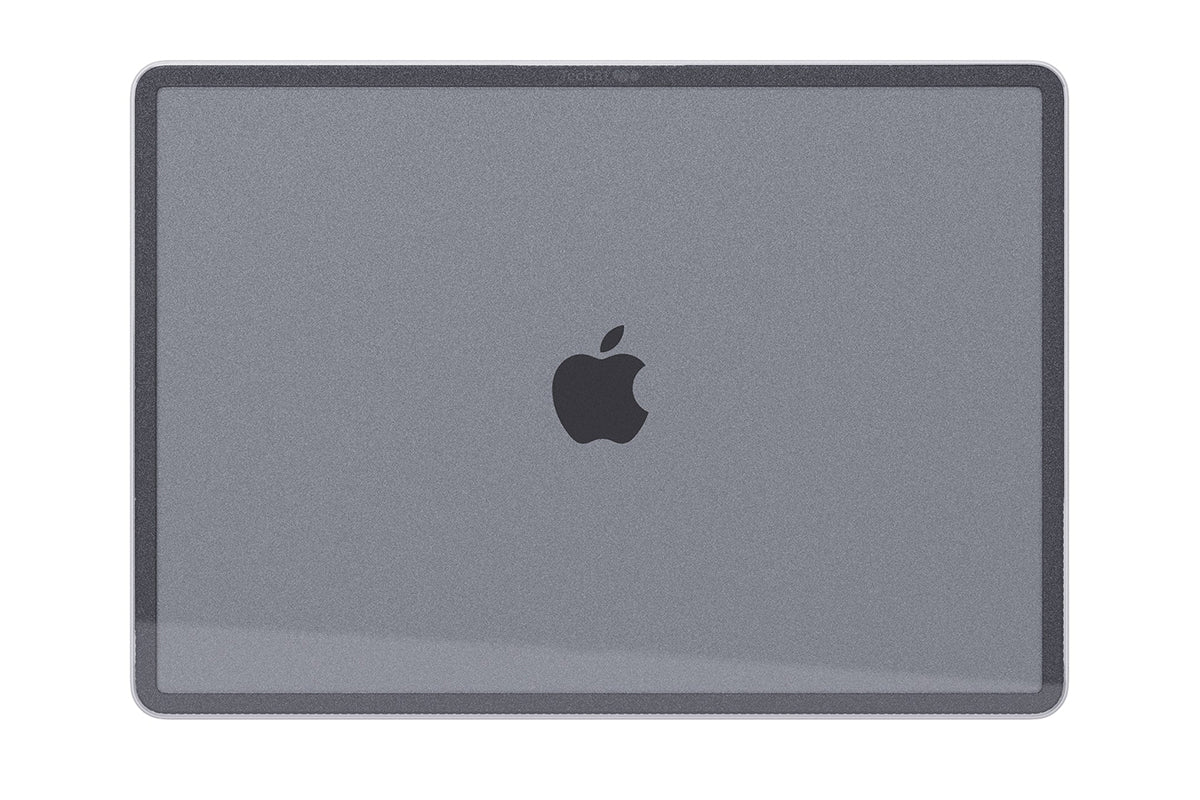 Tech21 EvoShell Apple MacBook Pro 16