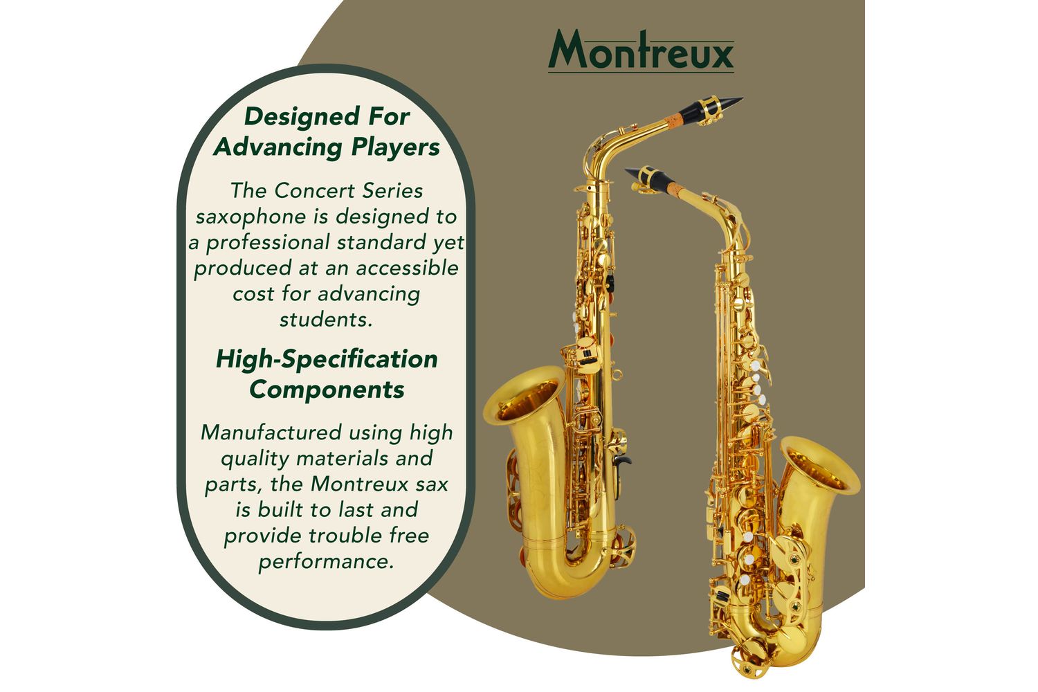 Montreux - EAS01 - 3