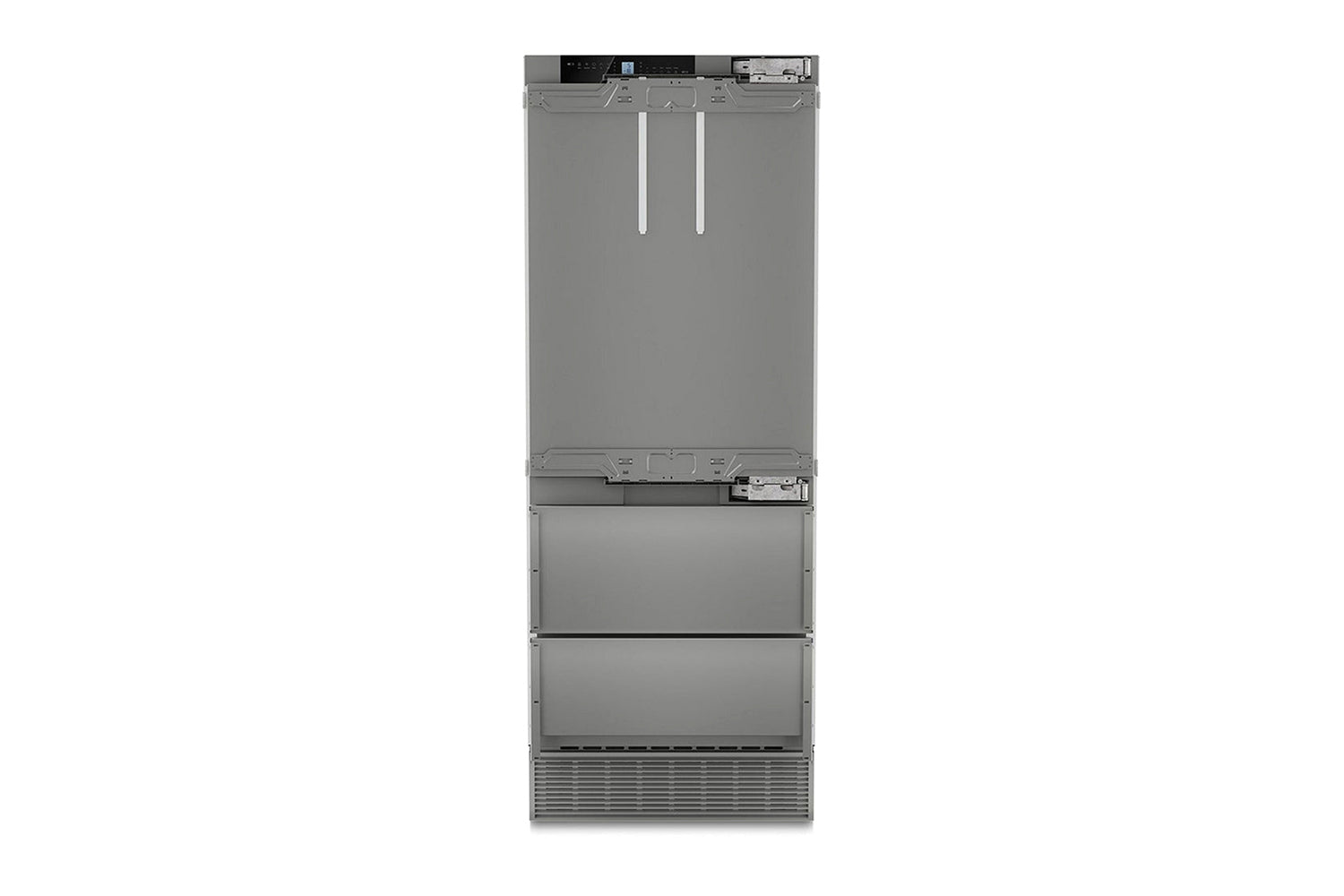Liebherr Built-in Fridge Freezer | Right Hinge | ECBNE7870