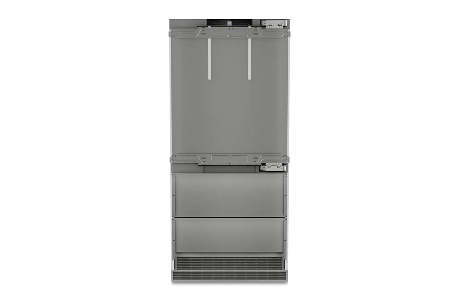 Liebherr Built-in Fridge Freezer | Right Hinge | ECBNE8870