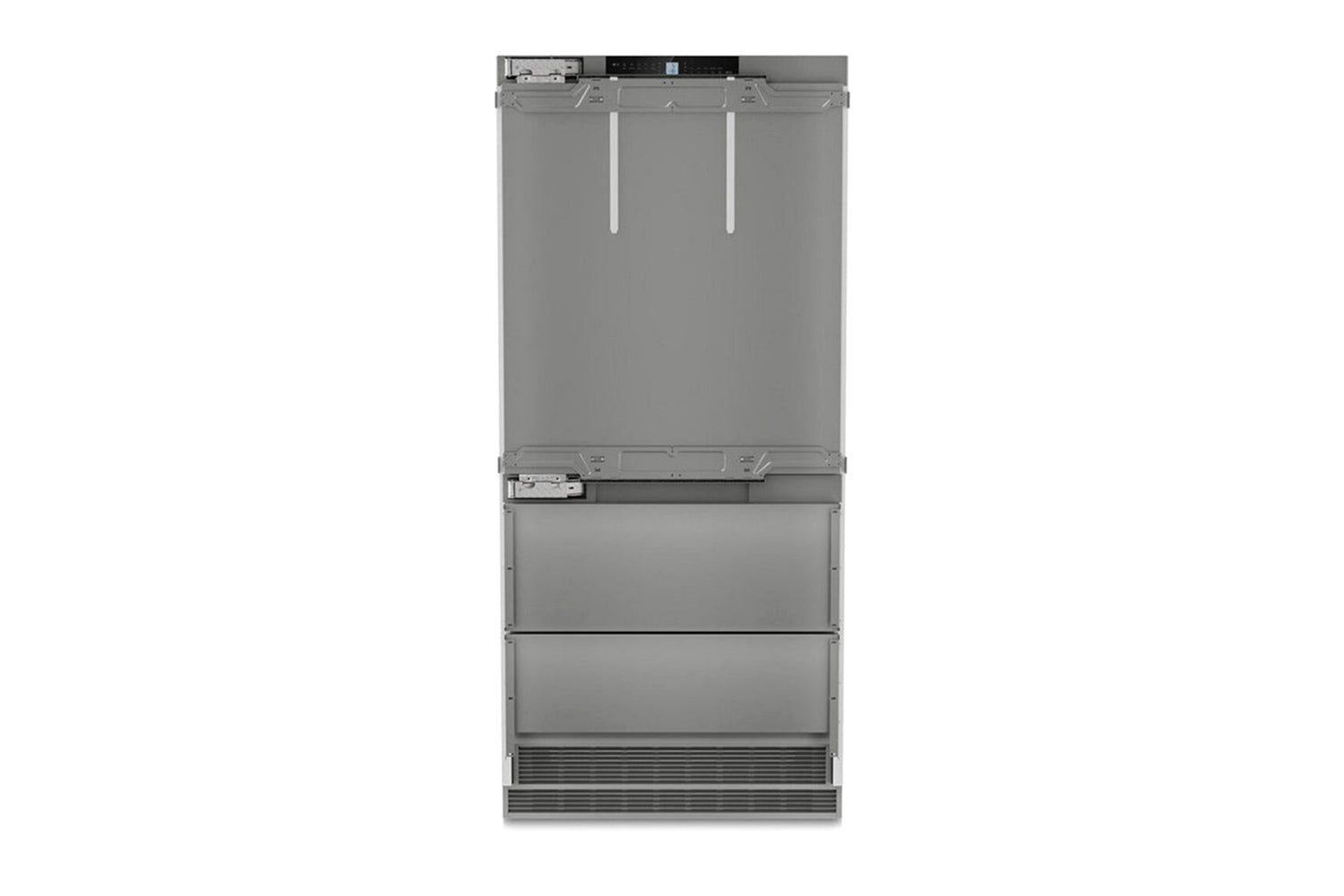 Liebherr Built-in Fridge Freezer | Left Hinge | ECBNE8871