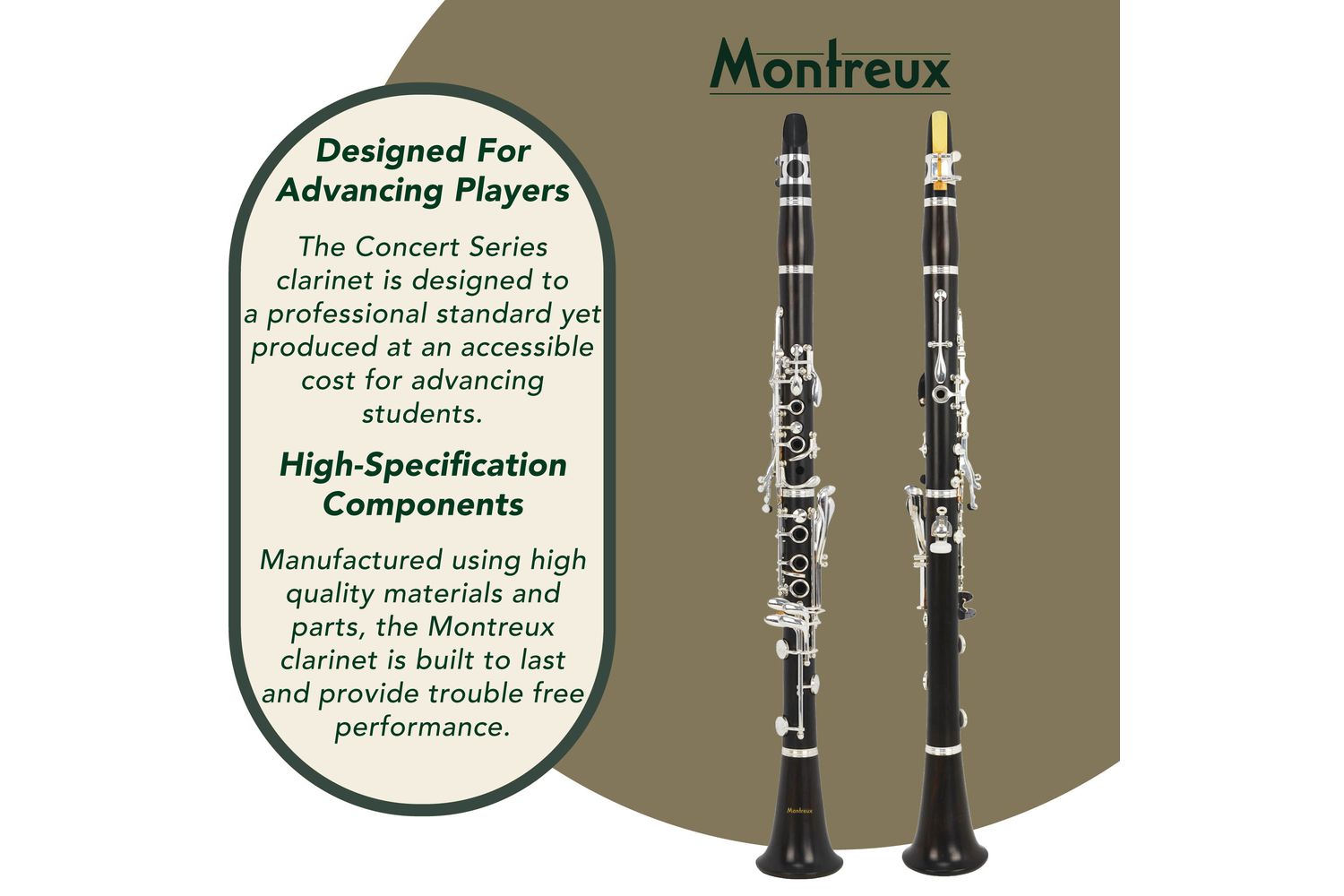 Montreux - ECL01 - 3