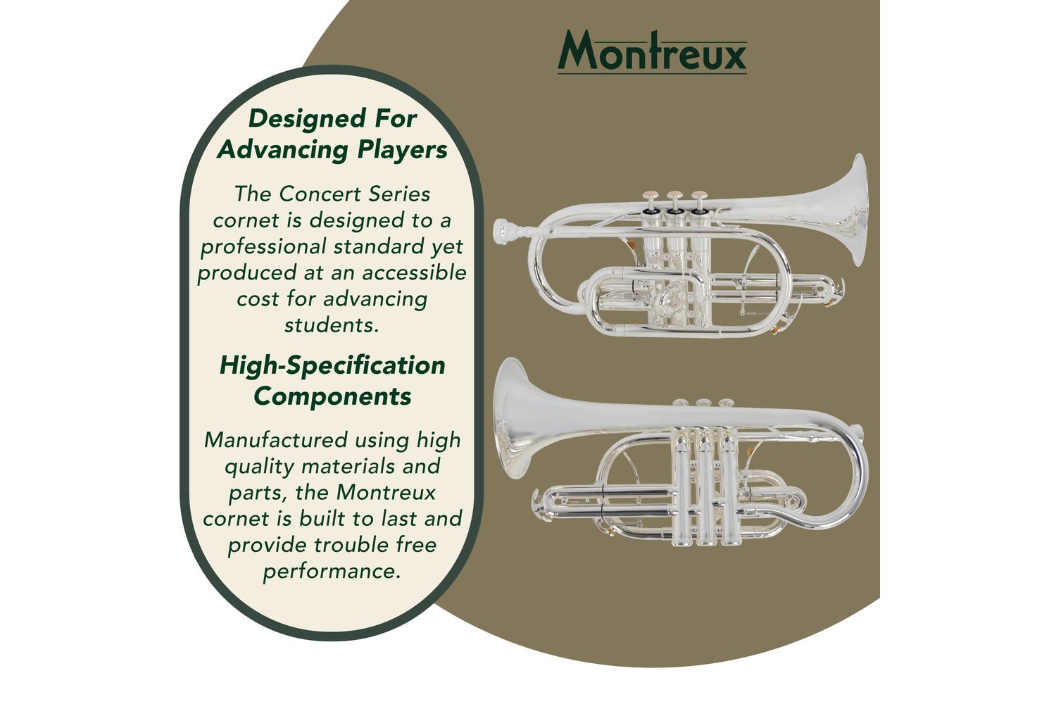 Montreux - ECR01 - 3