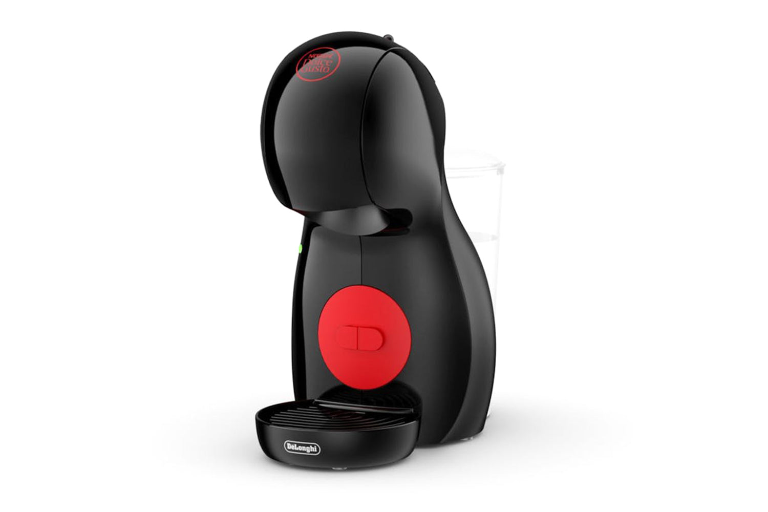 harvey norman dolce gusto