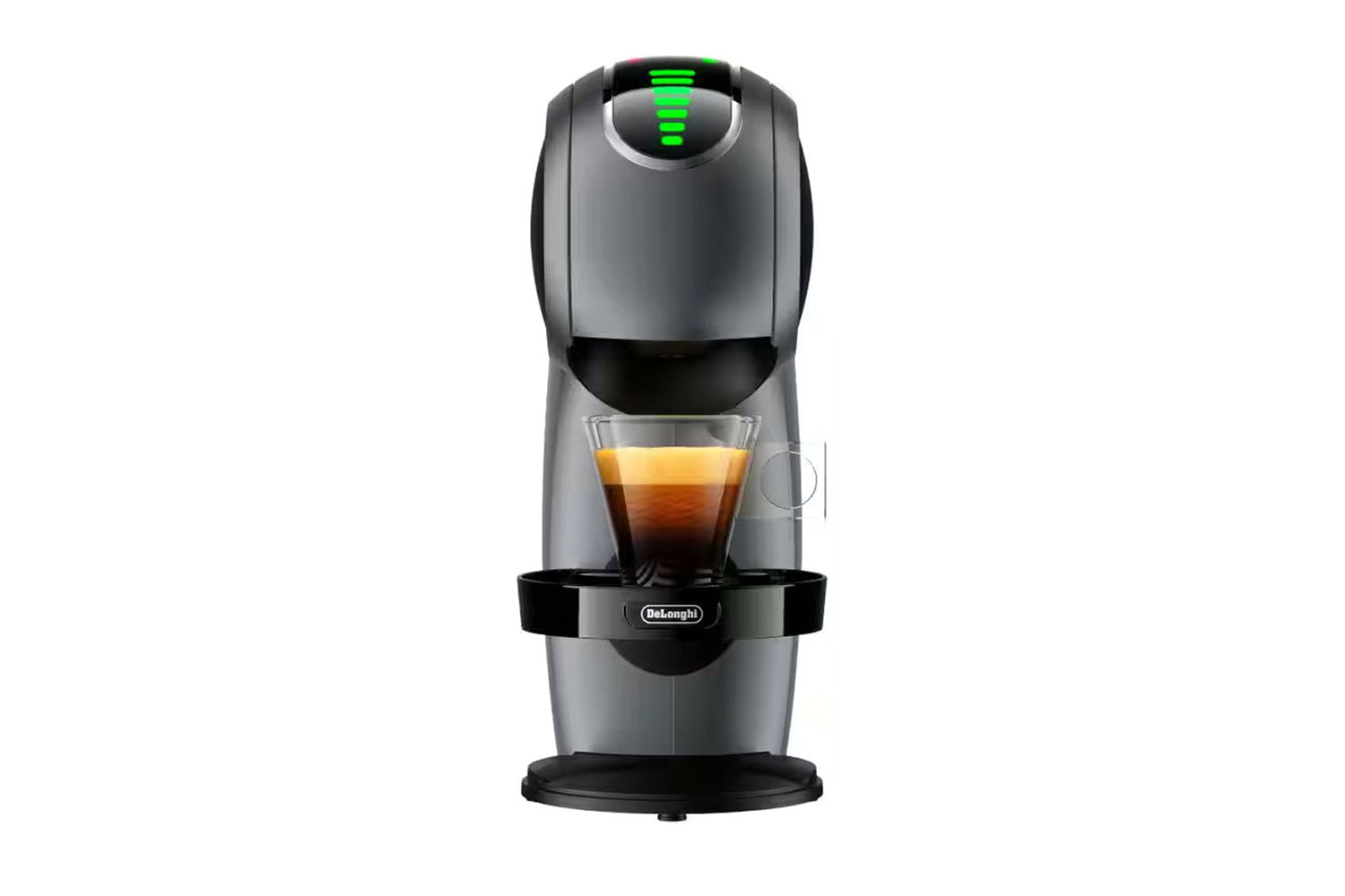 harvey norman dolce gusto