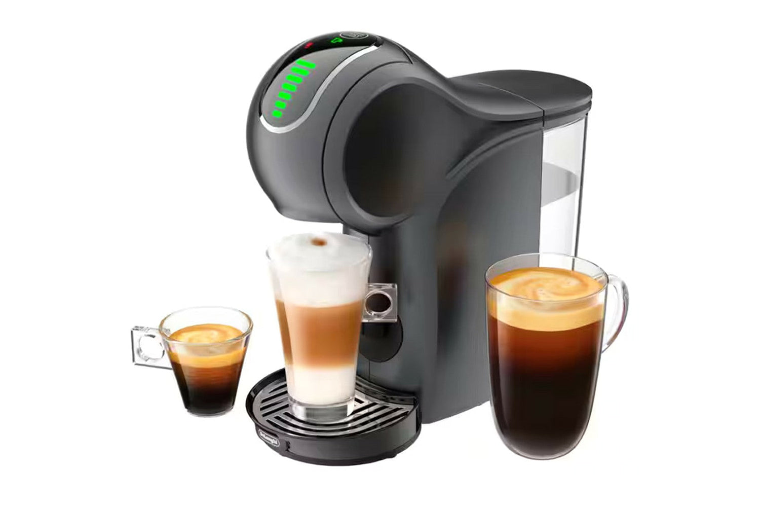 harvey norman dolce gusto