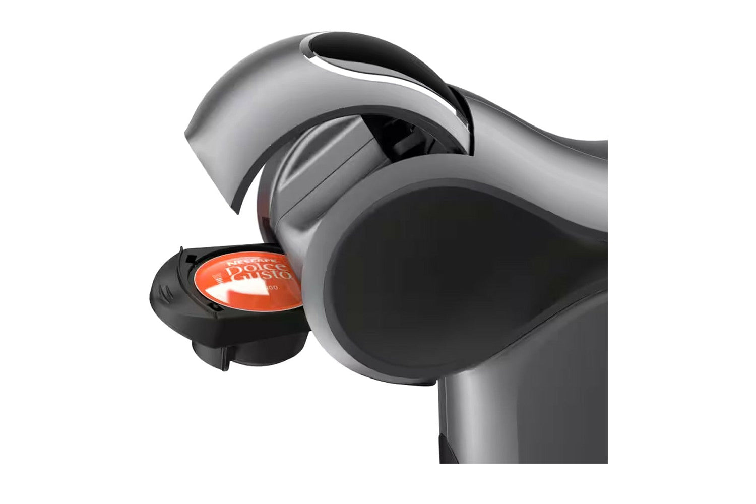 harvey norman dolce gusto