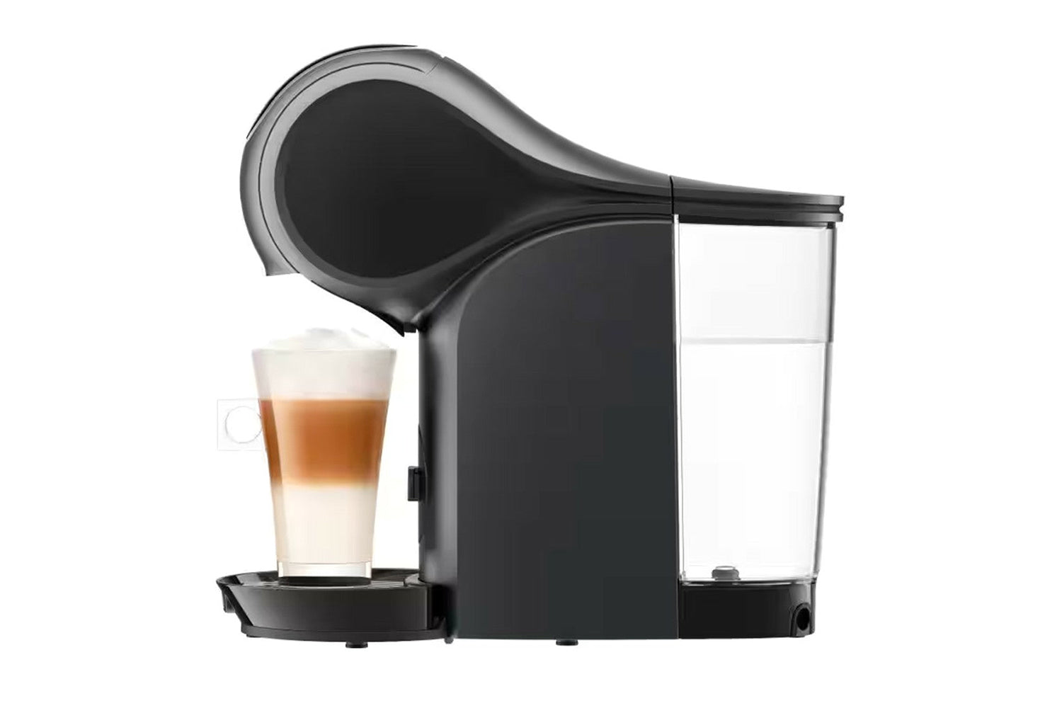 harvey norman dolce gusto