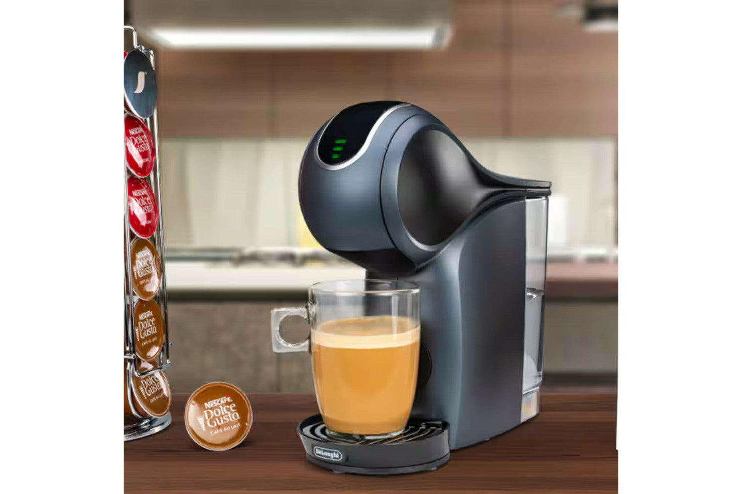 harvey norman dolce gusto