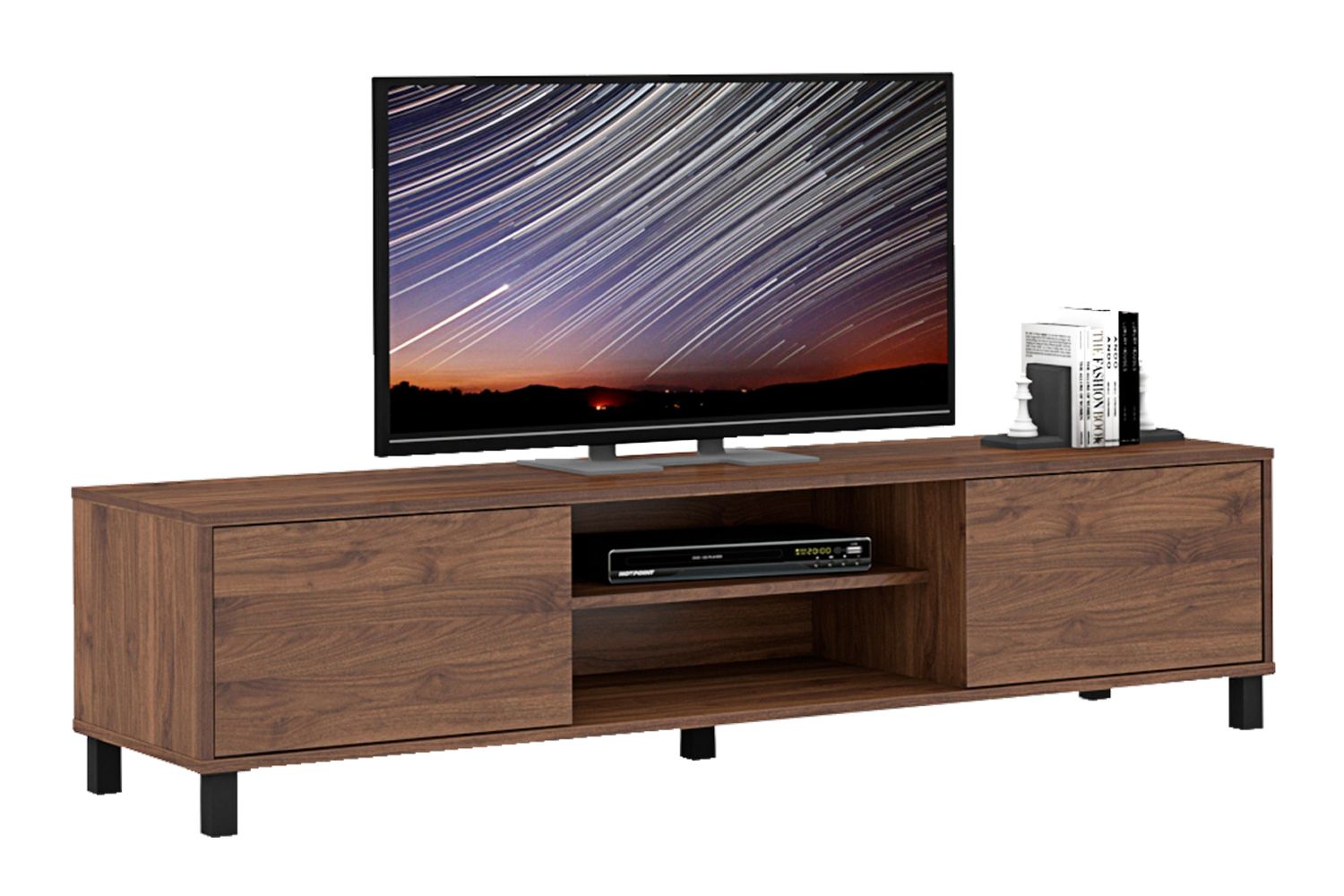 Kudl - ELV91001TV12 - 1