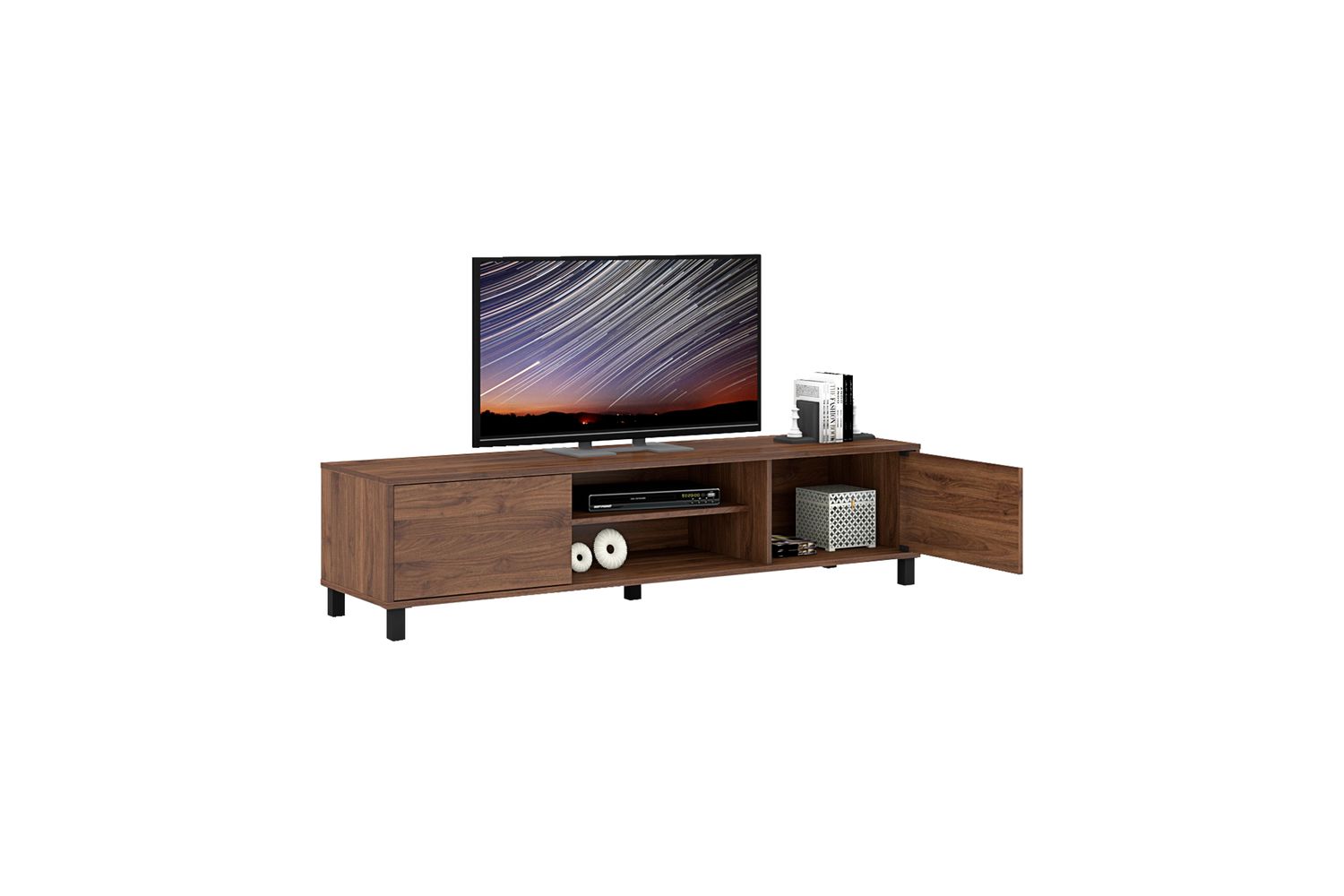 Kudl - ELV91001TV12 - 2