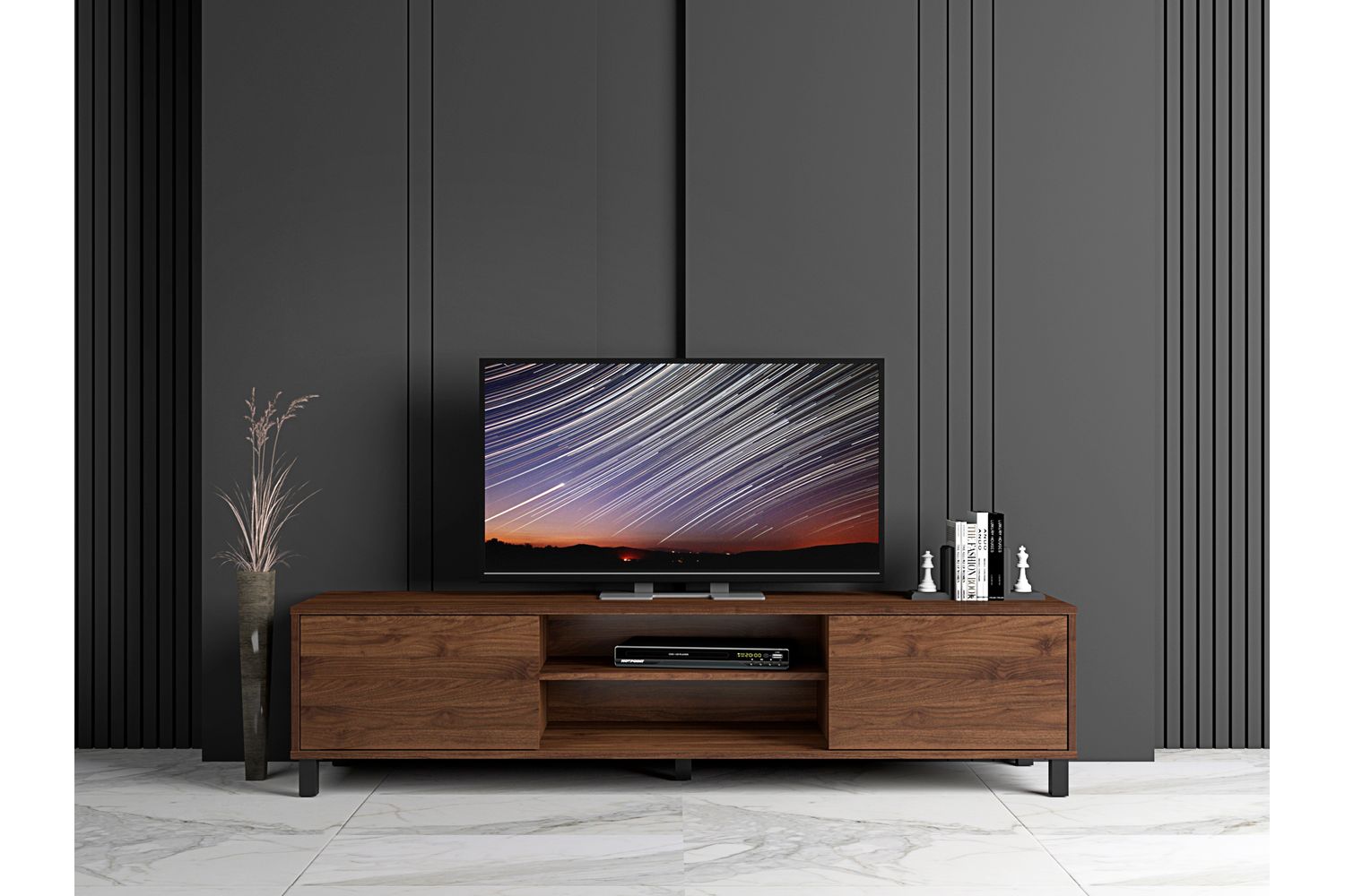 Kudl - ELV91001TV12 - 3