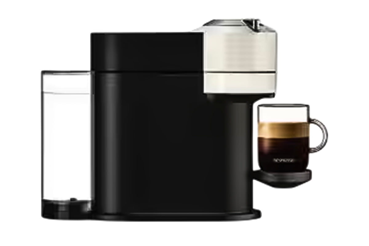 DeLonghi Nespresso Vertuo Next Capsule Coffee Machine | ENV120.W
