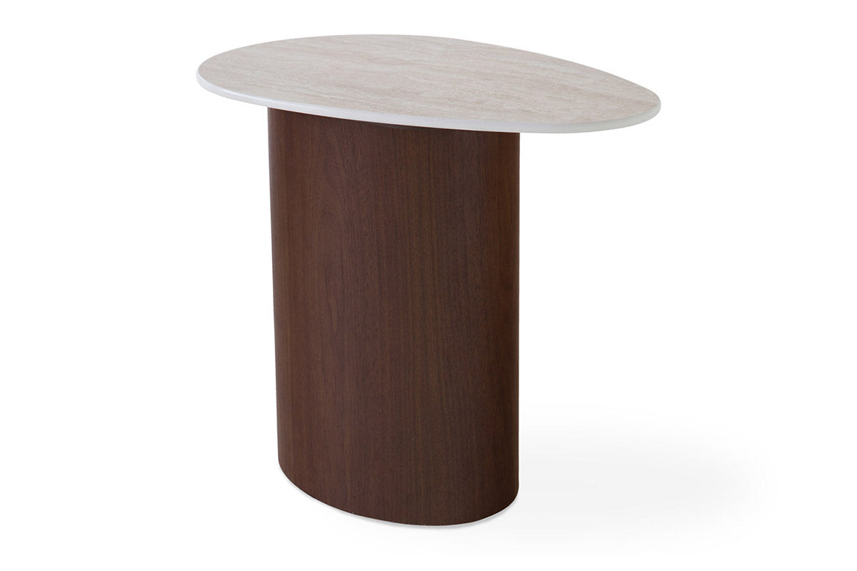 Enzo Lamp Table