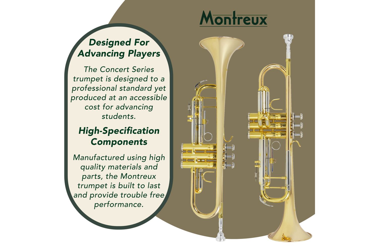 Montreux - ETR01 - 3