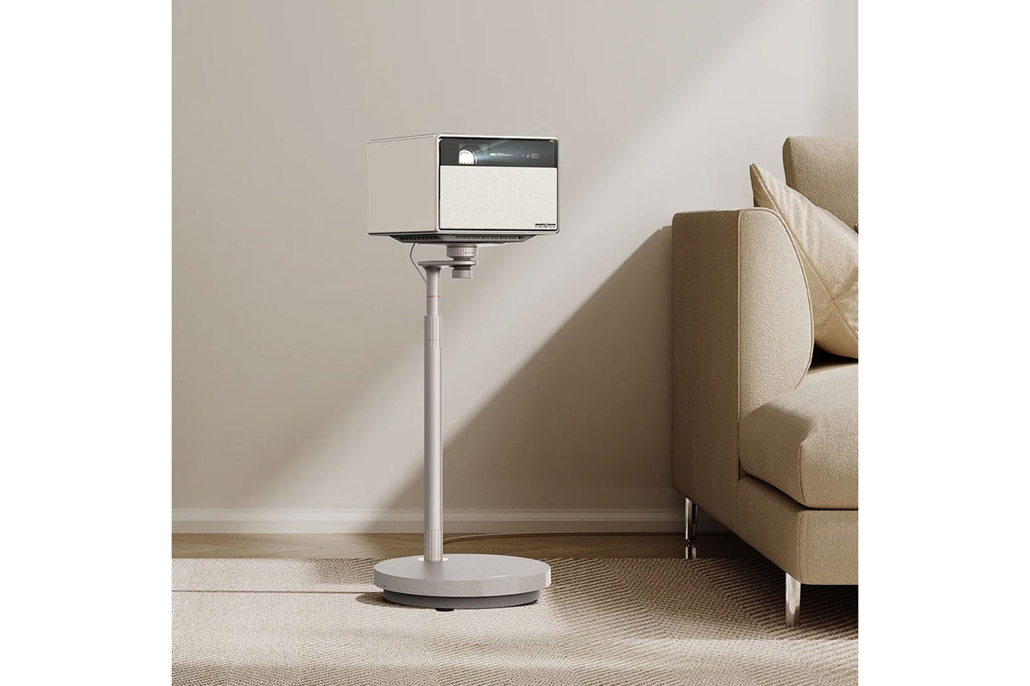 XGIMIプロジェクターフロアスタンドX-Floorスタンド Amazon.co.jp