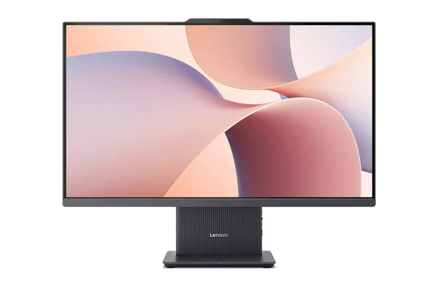 Lenovo IdeaCentre AIO 3 27