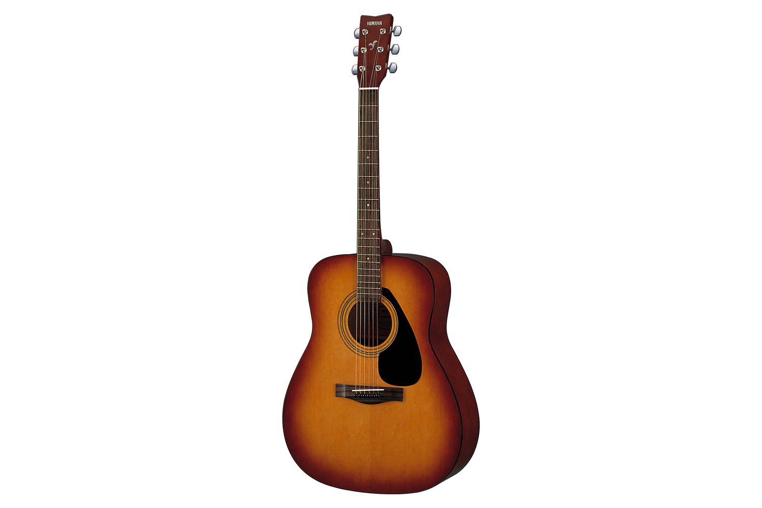 Yamaha - F310TBSP - 3