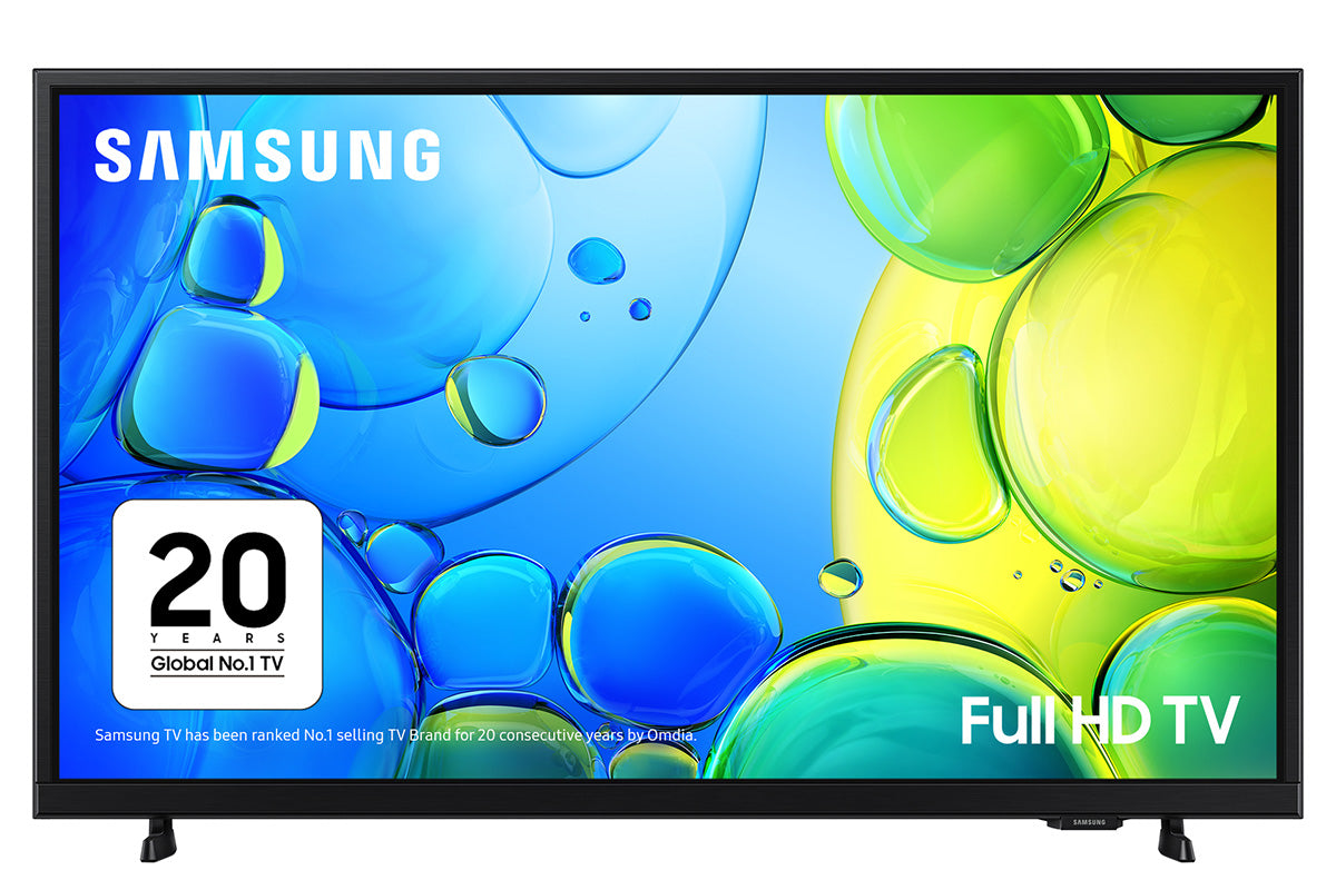 Samsung 32
