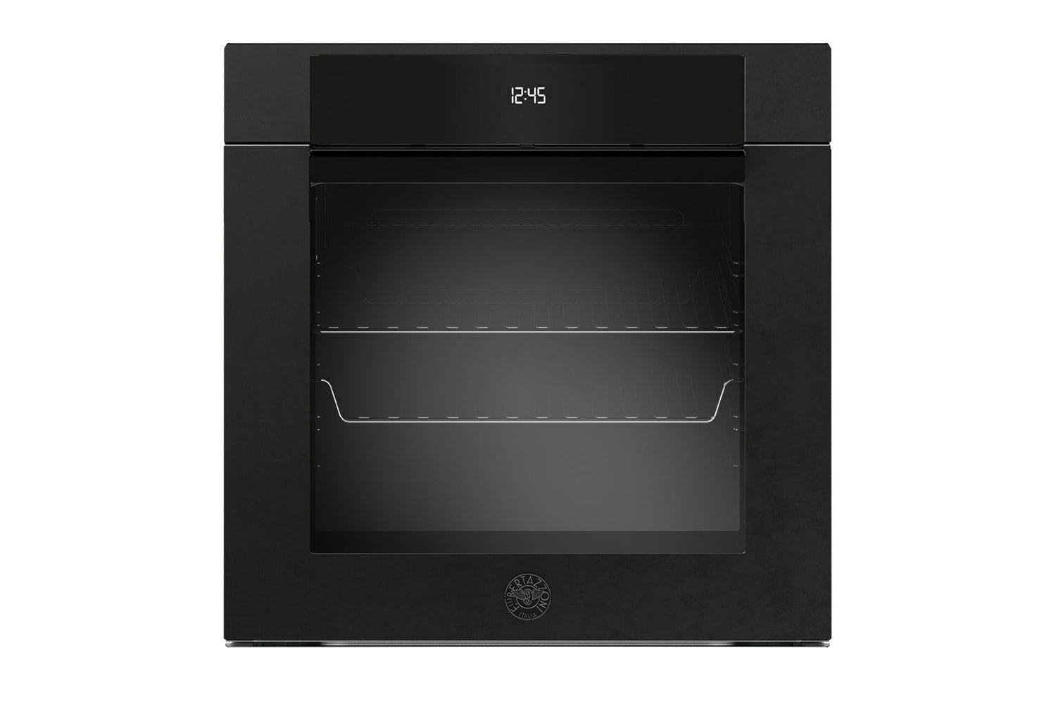 Bertazzoni Modern Series Built-in Single Oven | F6011MODPLN/23 | Carbon