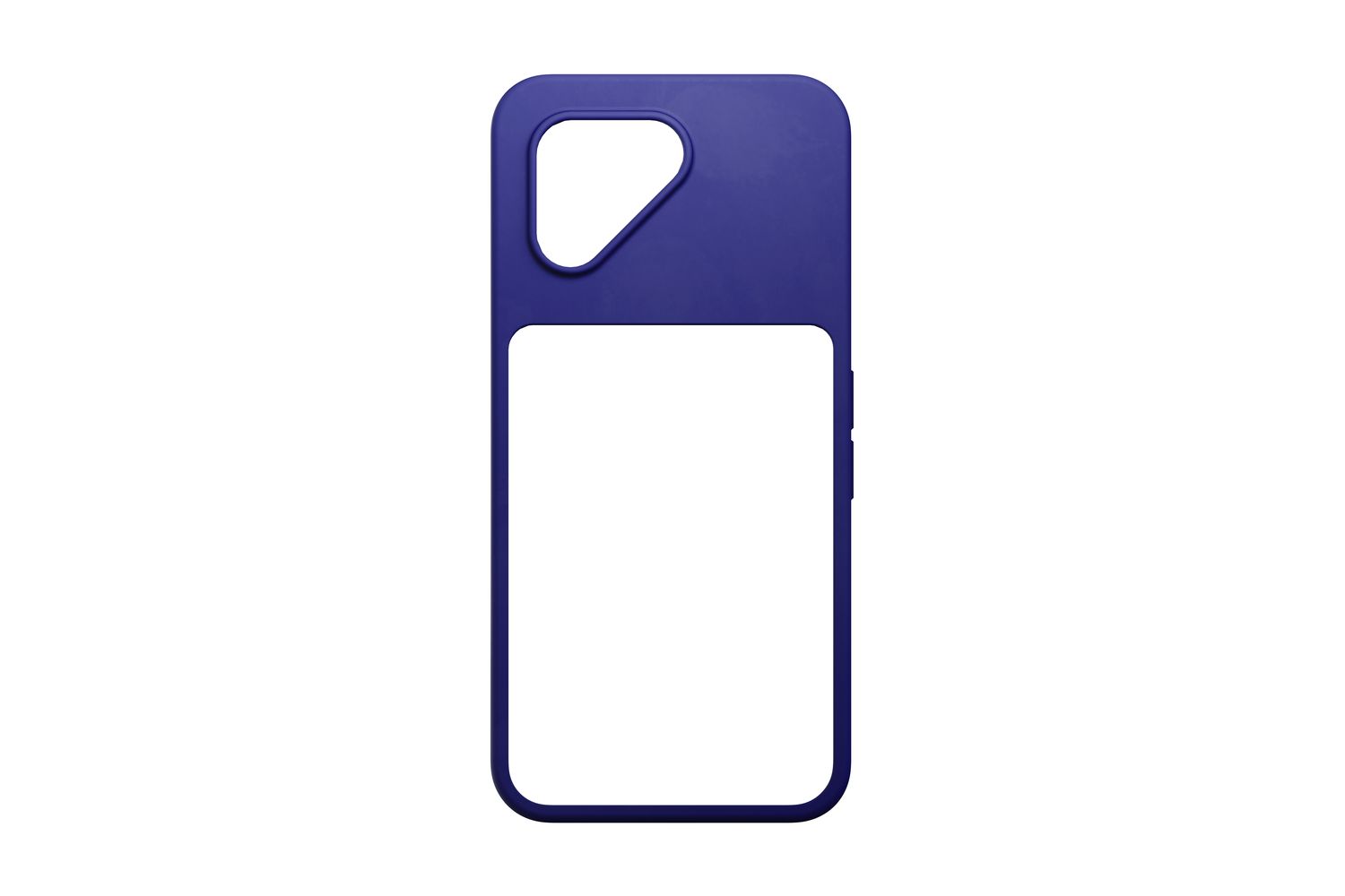 Fairphone - F6CASE-1BL-EU1 - 1