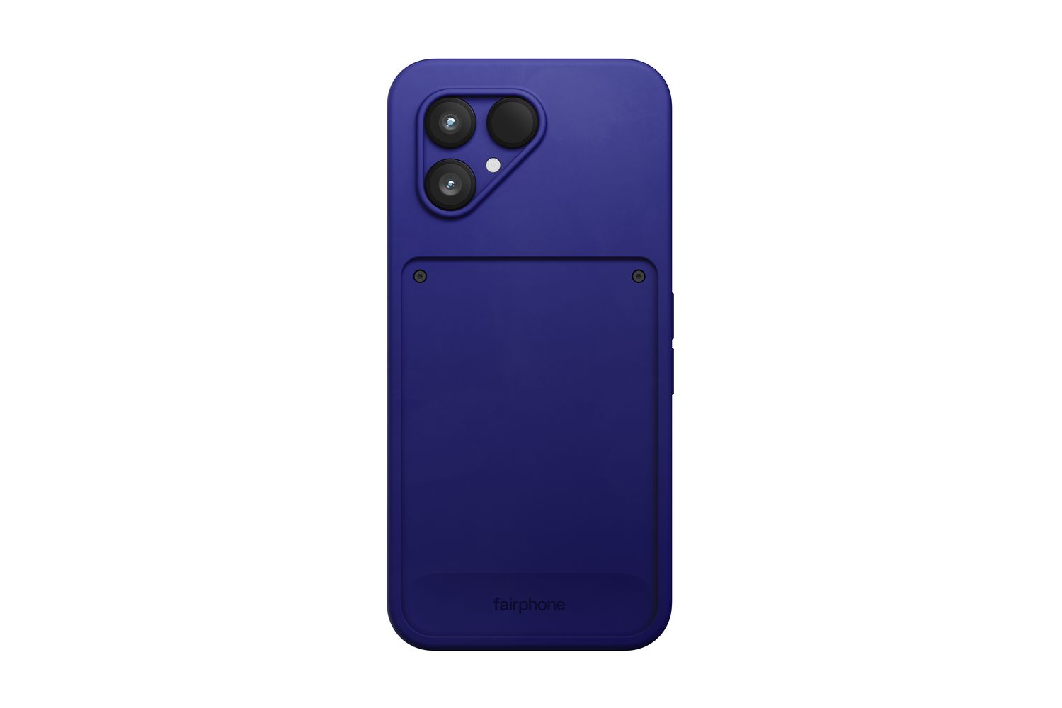 Fairphone - F6CASE-1BL-EU1 - 2