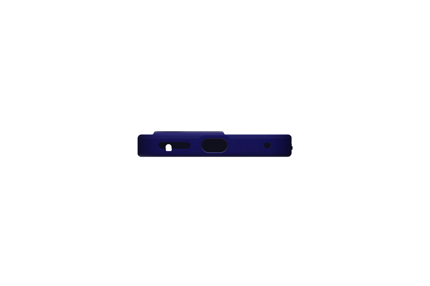Fairphone - F6CASE-1BL-EU1 - 3