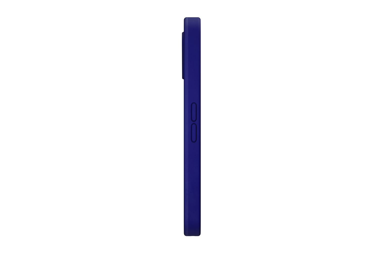 Fairphone - F6CASE-1BL-EU1 - 4