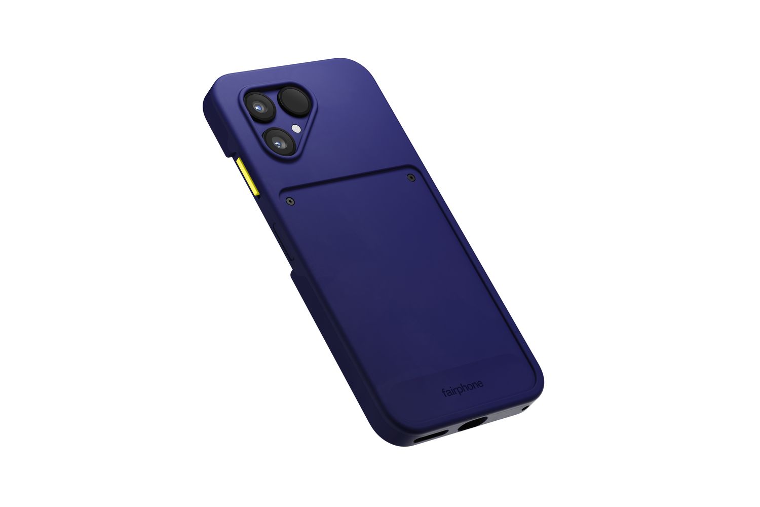 Fairphone - F6CASE-1BL-EU1 - 5