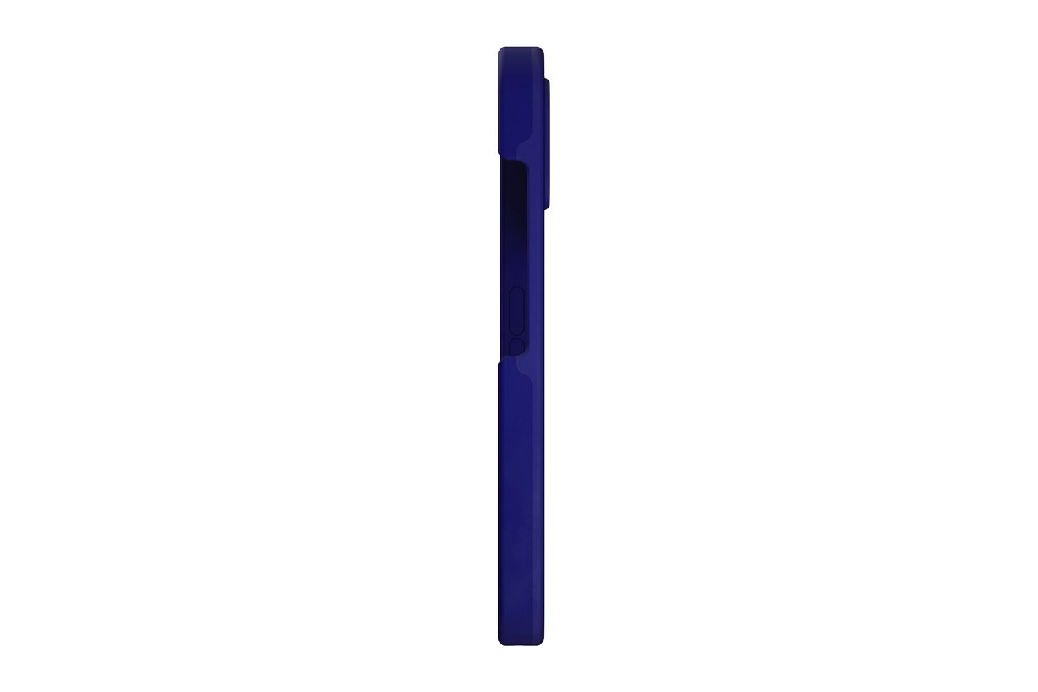 Fairphone - F6CASE-1BL-EU1 - 6