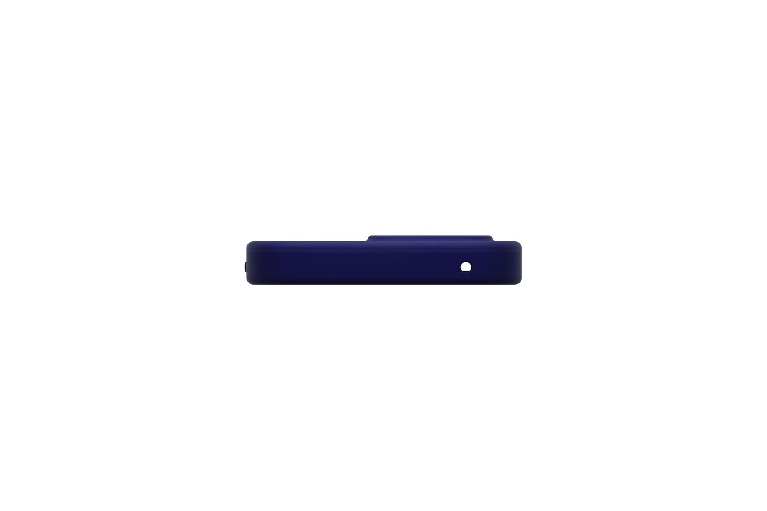 Fairphone - F6CASE-1BL-EU1 - 7