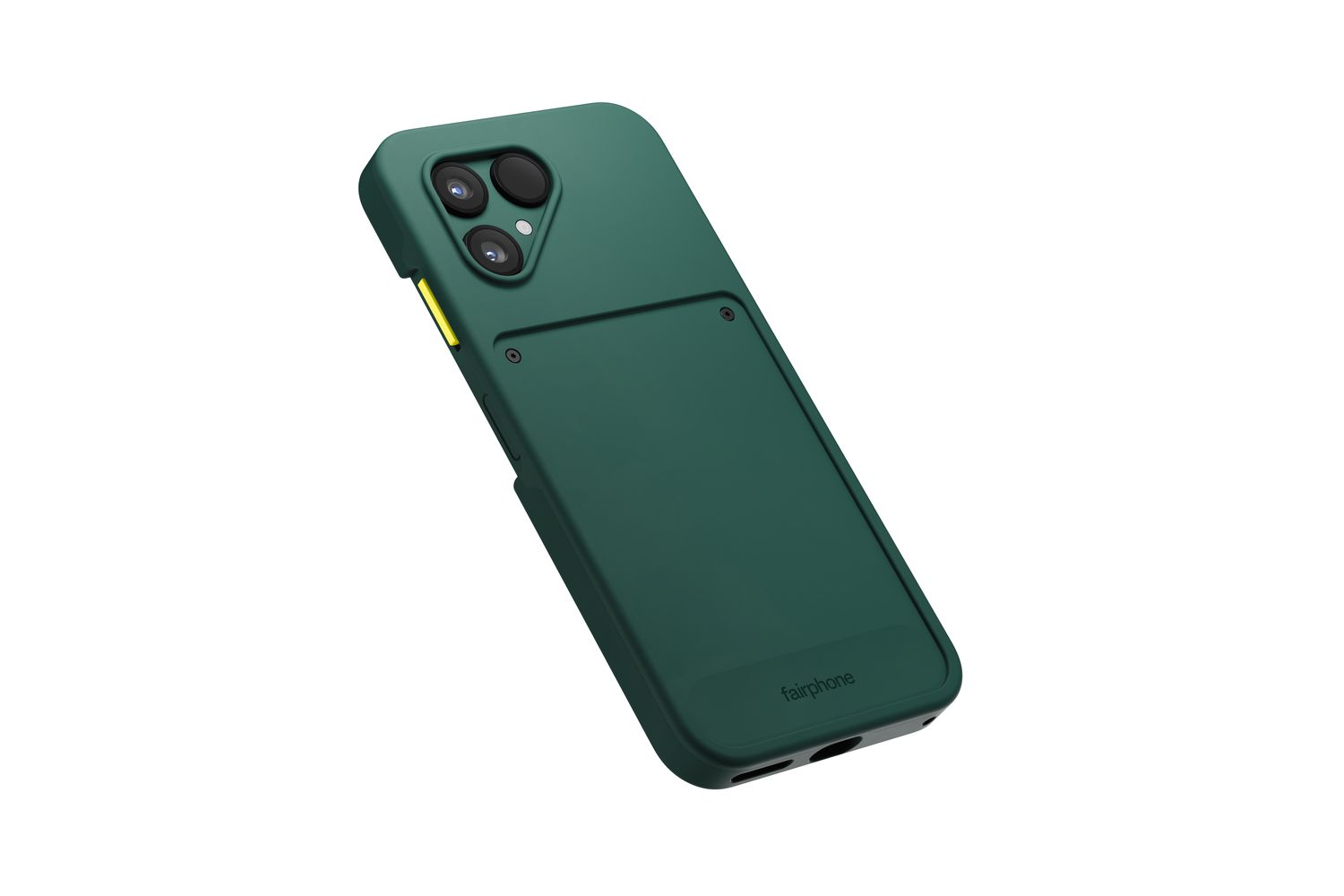 Fairphone - F6CASE-1GR-WW1 - 2