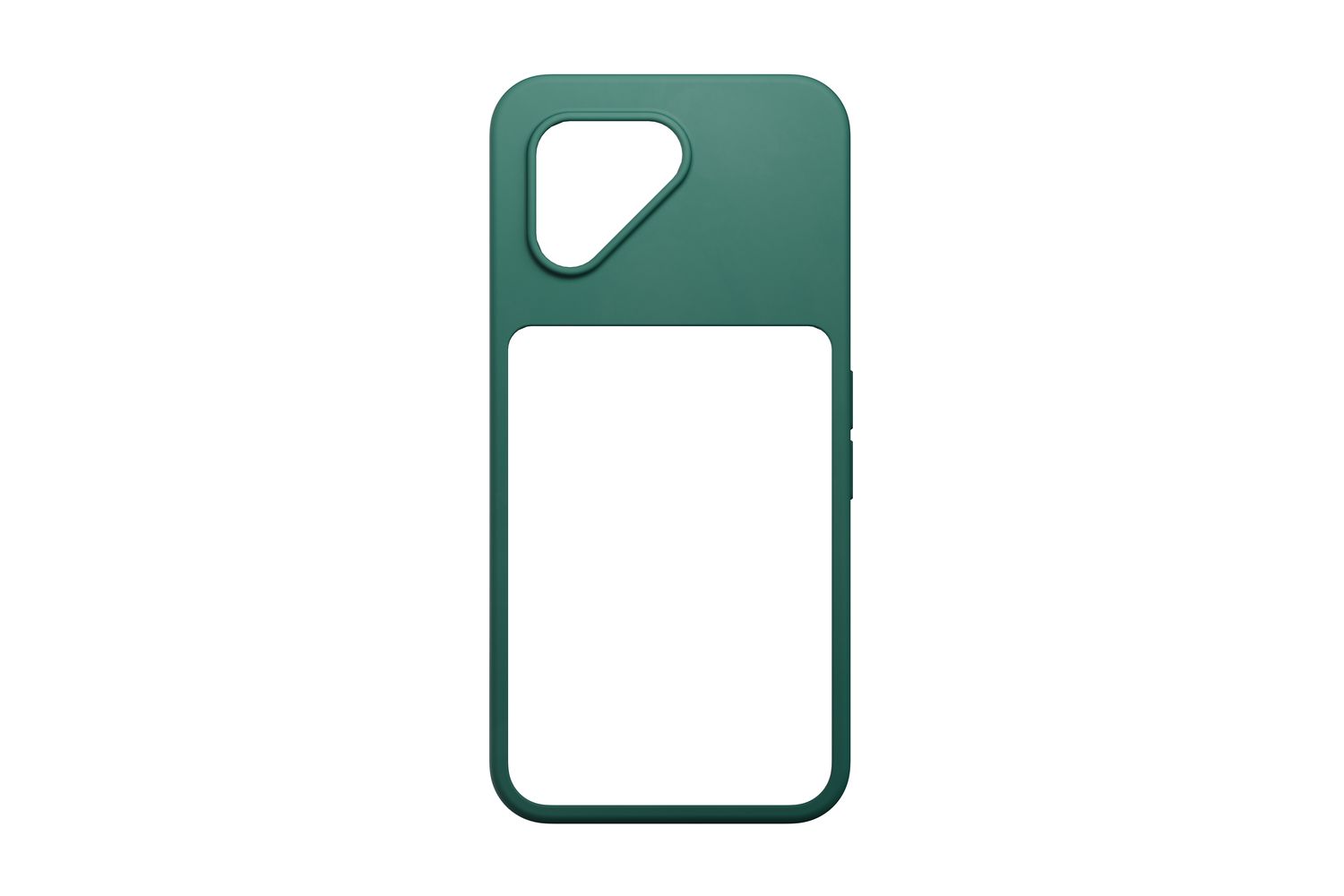 Fairphone - F6CASE-1GR-WW1 - 3