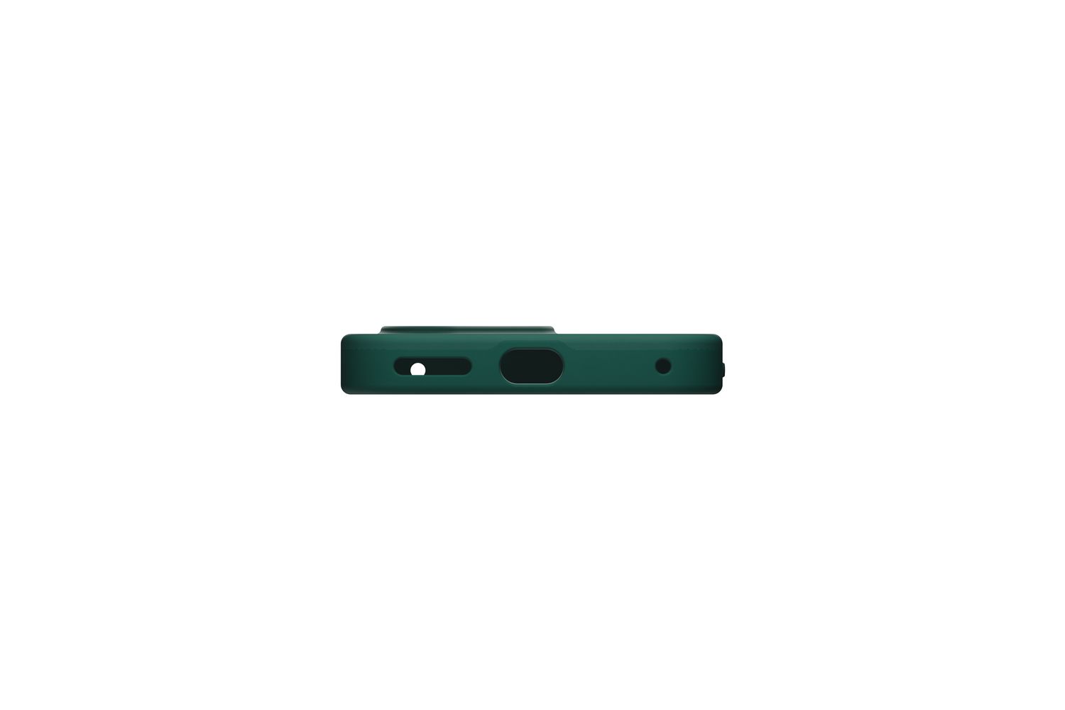 Fairphone - F6CASE-1GR-WW1 - 4