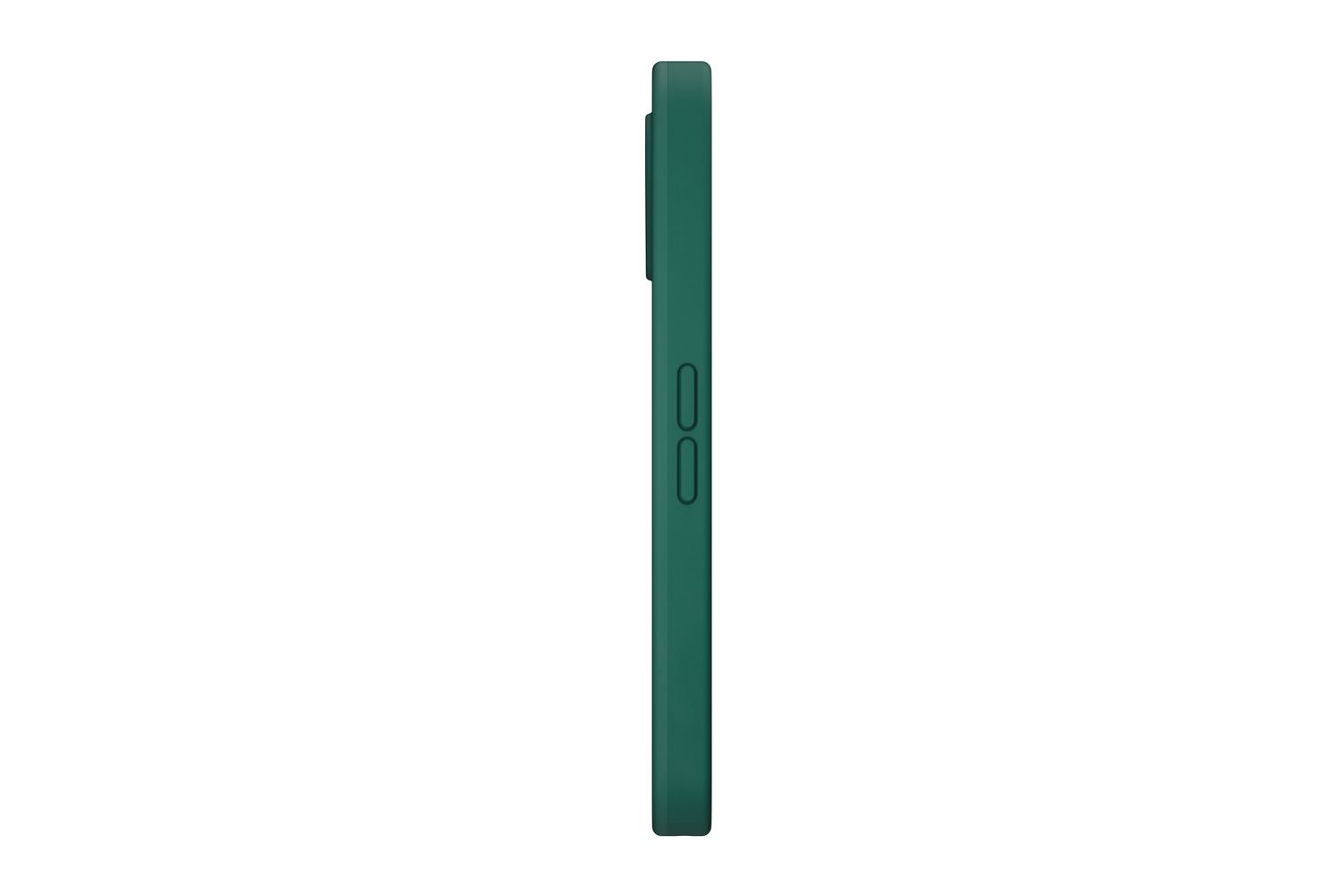 Fairphone - F6CASE-1GR-WW1 - 5
