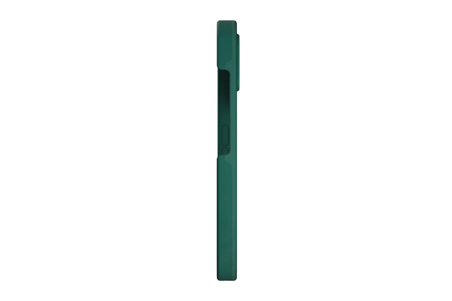 Fairphone - F6CASE-1GR-WW1 - 6