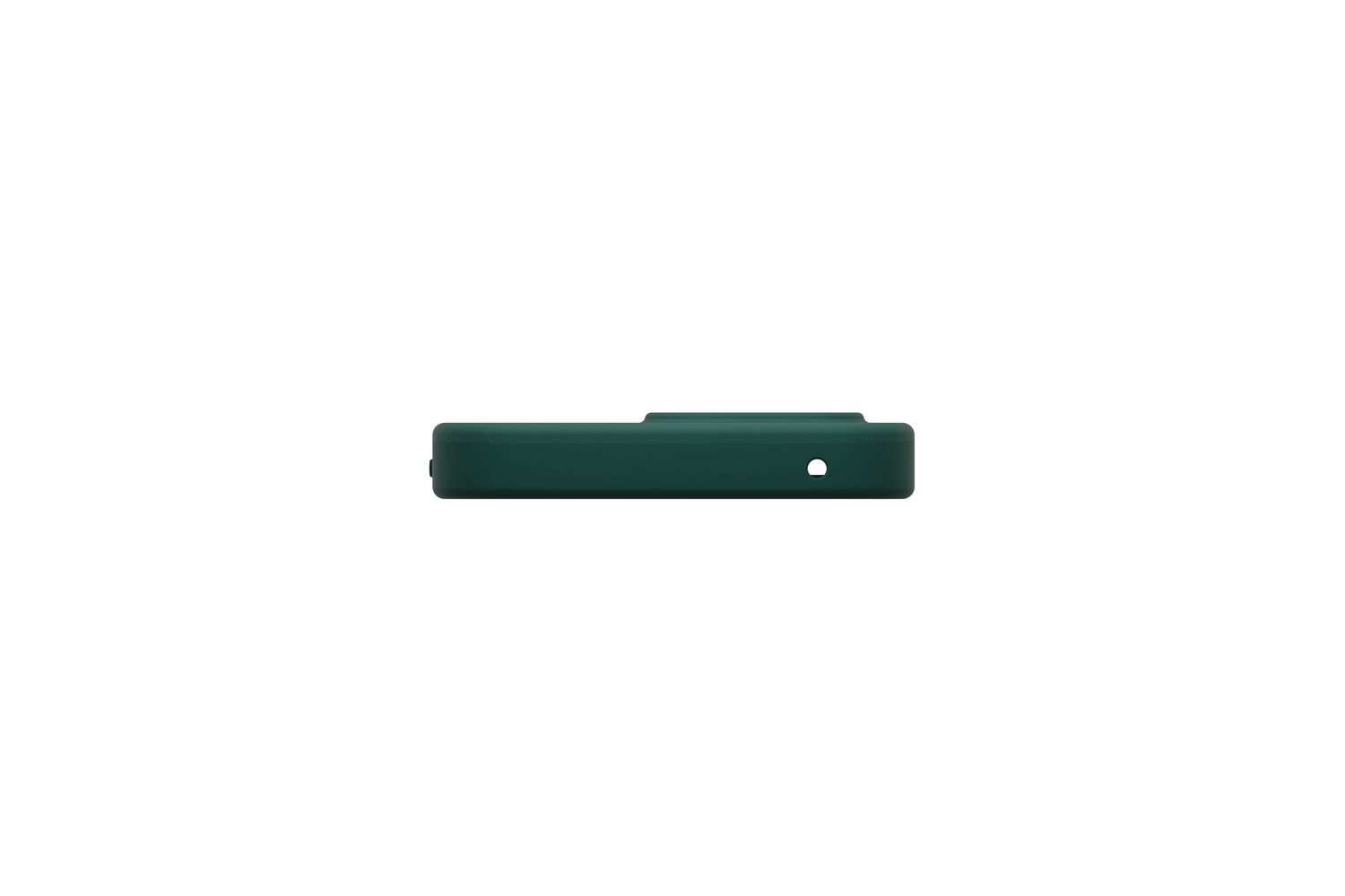 Fairphone - F6CASE-1GR-WW1 - 7