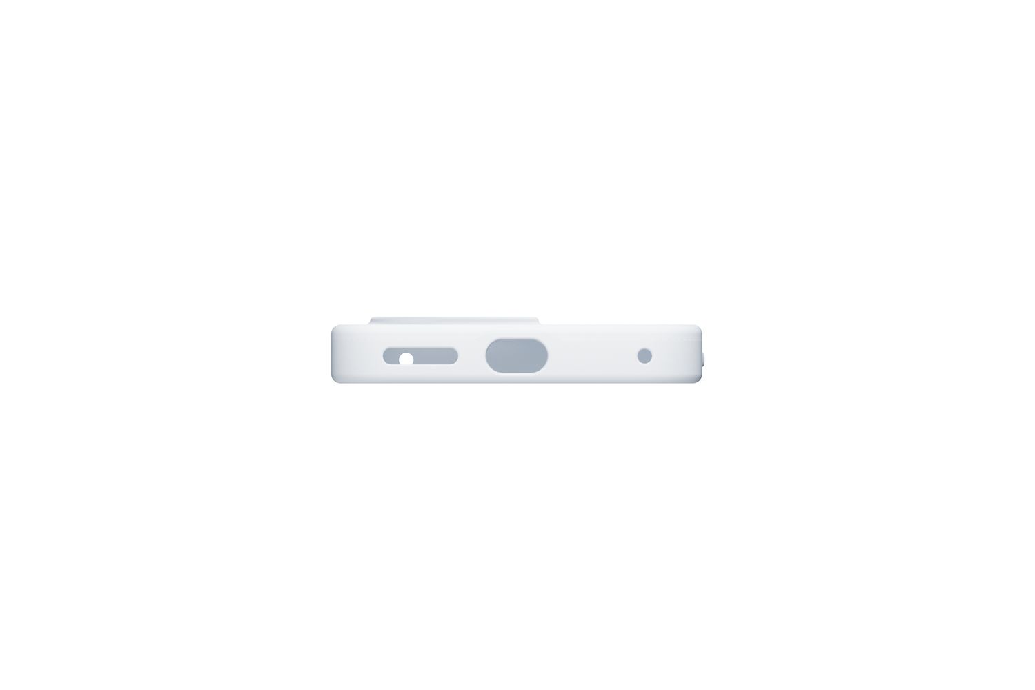 Fairphone - F6CASE-1WH-WW1 - 2