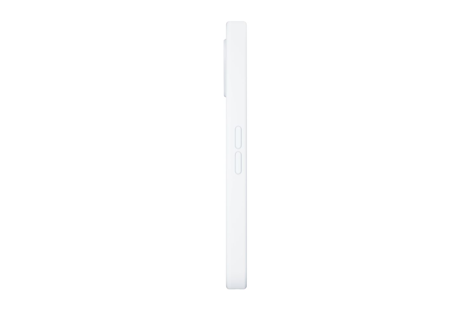 Fairphone - F6CASE-1WH-WW1 - 3